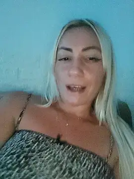 visnjica