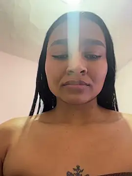 Lynda_Bonnie