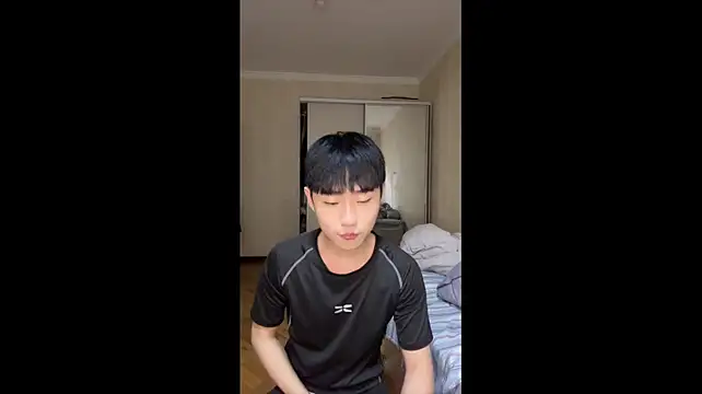 Brian_Stars