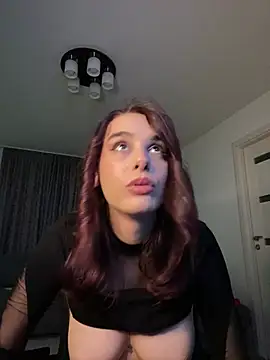Mazzekyn