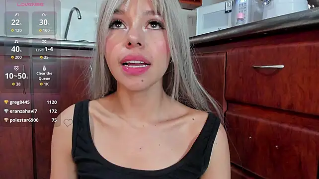Aleja_bloom