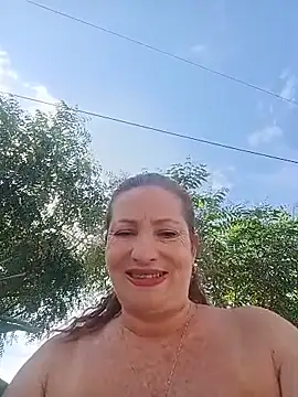 Sexy-Woman-Mature