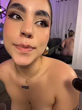 Violeta-Marquez