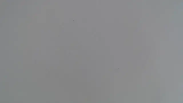 Aronbbc