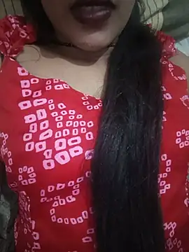 Eshwari_Chopra
