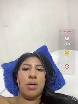 Emmily_Vargas