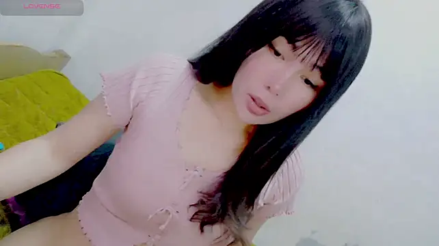 tgirljennie_69