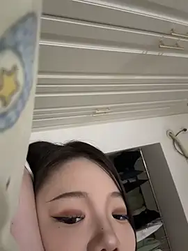 xiaoxiao0611