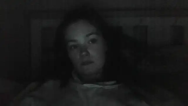 SexyKatiex