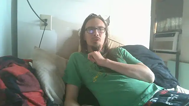 dandonn webcam