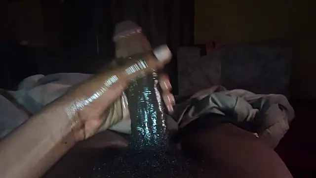 Xmboroz_ webcam