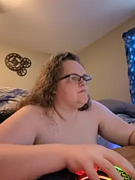 TheMistyPrice