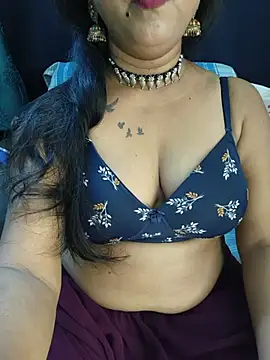 Sexy_juhee live cam preview