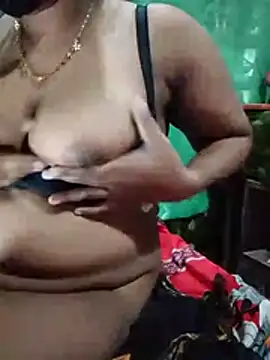 Mistompa24