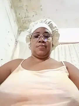 Big_ass_submissive webcam