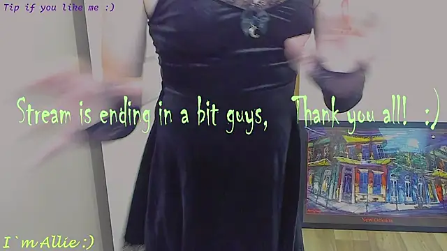 Allie_Kat