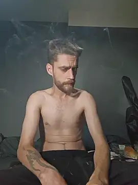 Drabhex