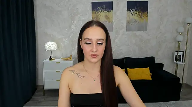 SabrinaCandi