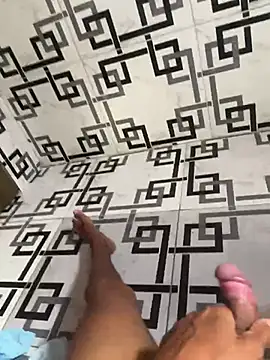 Roludo222346