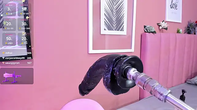 mia_celezte