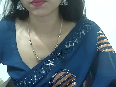 Laila_Cute