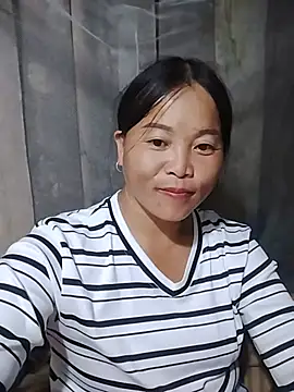 sumaybae