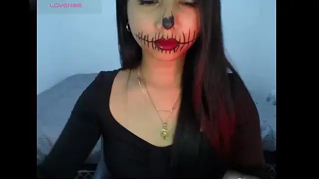 Maria_stella