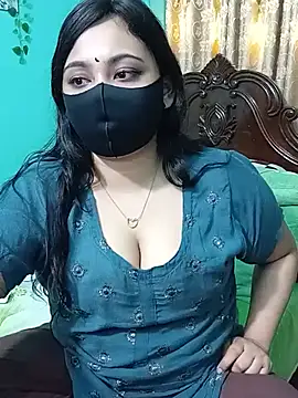 Porimoni22