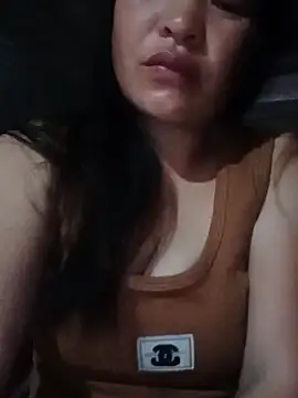 Liky_baby webcam