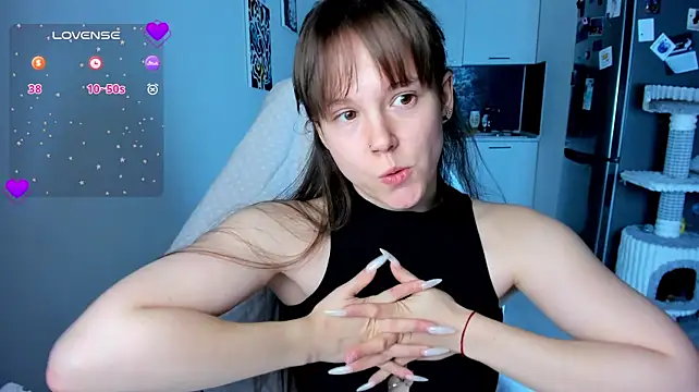 cute_little_Emily
