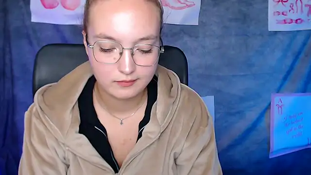 MissAriaa