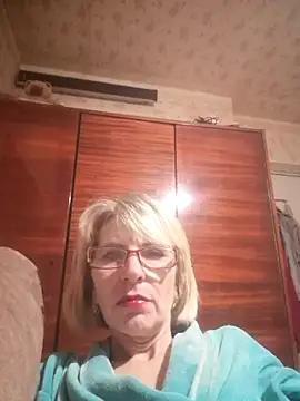 Georgette466