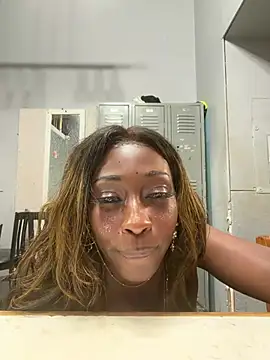 MadameMuse