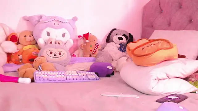 amy__a
