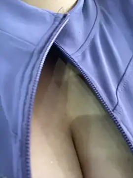 CelesteJones1