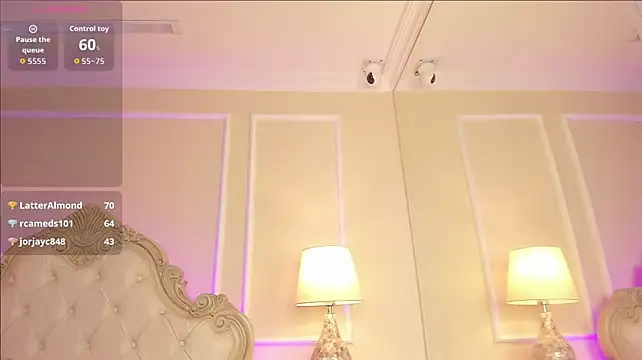 Samantha_Bale webcam