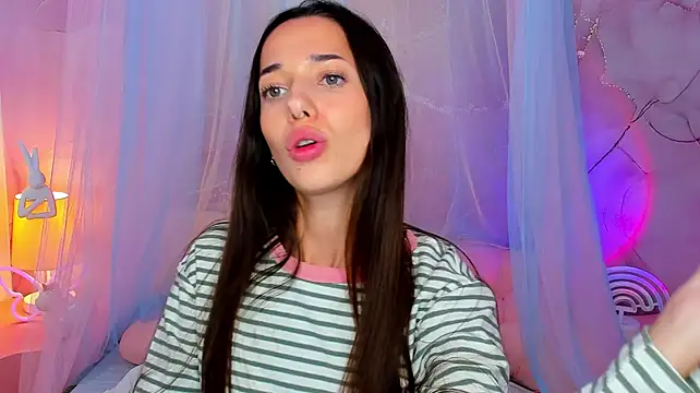 NicolYvess