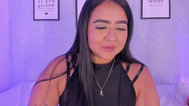 alejandrarojas_