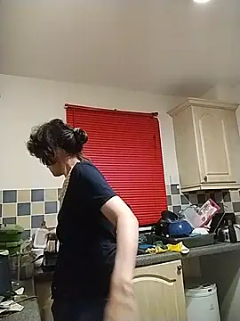 Amy01112