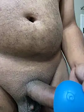 squeakipants