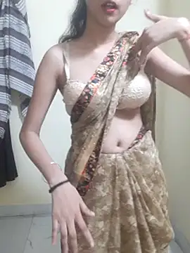 Kanchan7909