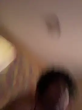 Chocolatebunnyxx96