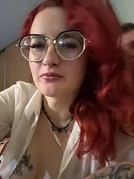 Persefoha