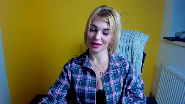CuttieEmma
