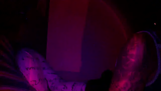 sexosinlimite_113