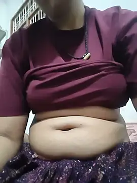 Bold-Girll webcam
