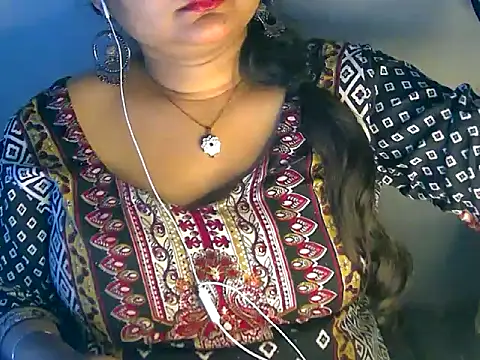 Saniya_K2
