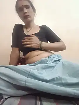 Sarita_bhabi