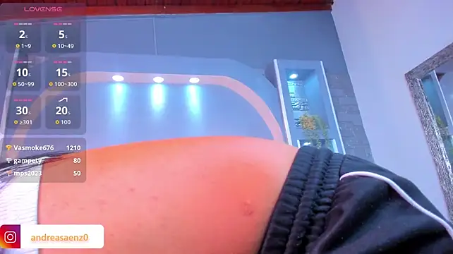 Sweet_Celeste06