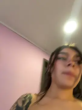 Lummii_